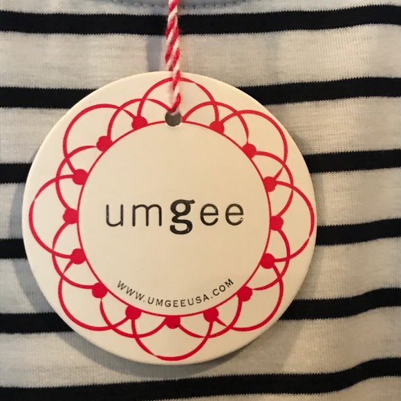 Umgee sleeveless sundress - Picture 2 of 4